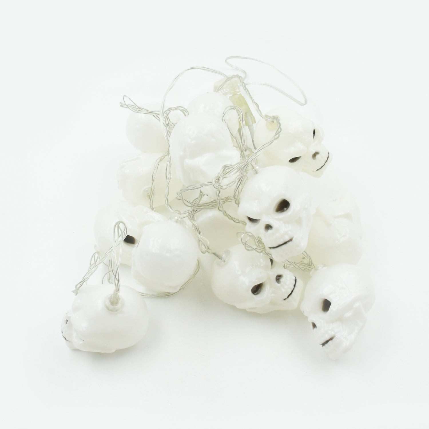 8420 Halloween Decoration Outdoor Indoor Skeleton Head 16 Skulls String Light Set Blow Mold, Decoration Lights Fairy Lights Led Garlands Halloween Decor Garland Decor Wreath Pumpkin 8420 Halloween Decoration Outdoor Indoor Skeleton Head 16 Skulls String Light Set Blow Mold, Decoration Lights Fairy Lights Led Garlands Halloween Decor Garland Decor Wreath Pumpkin